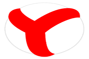  دانلود Yandex Browser آخرین ورژن مرورگر قدرتمند و امن یاندکس برای اندروید