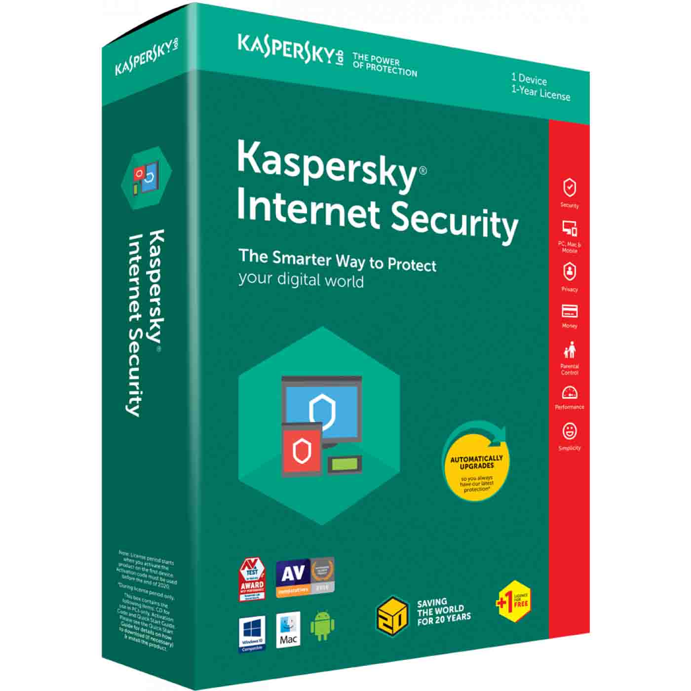 kaspersky_internet_security